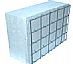 3D wire mesh panel